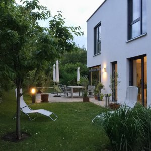 Brunnerhof