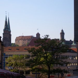 Umgebung