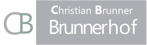 Christian Brunner